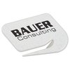 View Image 1 of 3 of Letter Opener - Granite - 24 hr