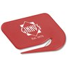 View Image 1 of 2 of Letter Opener - Opaque - 24 hr
