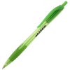 View Image 1 of 1 of Conga Pen - Translucent
