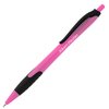 View Image 1 of 2 of Conga Pen - Opaque - Closeout