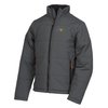 View Image 1 of 2 of Dinaric Insulated Jacket - Men's - Closeout