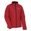 View Image 1 of 2 of Dinaric Insulated Jacket - Ladies' - Closeout