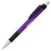 View Image 1 of 1 of Brayton Pen - Closeout