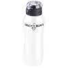 View Image 1 of 2 of Active h2go Sport Bottle - Closeout