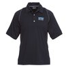 View Image 1 of 2 of Solway Performance Polo - Men's