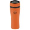 View Image 1 of 2 of Lockeport Tumbler - Closeout