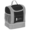 View Image 1 of 3 of Grey Area Lunch Bag