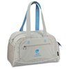View Image 1 of 4 of Mia Sport Duffel