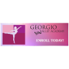 View Image 1 of 1 of Value Indoor Banner - 3' x 12'