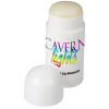 View Image 1 of 1 of Mini Lip Balm