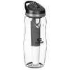 View Image 1 of 3 of Cool Gear Filtration Sport Bottle - 26 oz. - Closeout