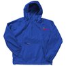 View Image 1 of 2 of Anorak Packable Jacket