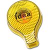 View Image 1 of 2 of Lightbulb Flashing Light