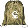 View Image 1 of 2 of Digital Camo Sportpack