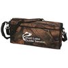View Image 1 of 4 of Camo Beverage Caddy