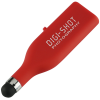 View Image 1 of 4 of Stylus USB Drive - 2GB