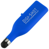 View Image 1 of 4 of Stylus USB Drive - 8GB