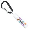 View the Value Lip Balm with Carabiner