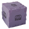 View Image 1 of 1 of Foam Puzzle Cube - 1 1/2 inches