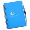 View the Divider Notebook - Closeout