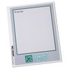 View Image 1 of 2 of Removable Memo Board Sticker - To Do - Executive