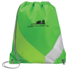 View Image 1 of 2 of Insignia Printed Sportpack