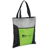 View Image 1 of 2 of Plateau Tote