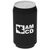 View Image 1 of 5 of Eco Can Double Wall Tumbler - Closeout