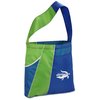 View Image 1 of 3 of Starboard Tote