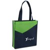 View Image 1 of 3 of Apex Tote