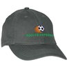 View Image 1 of 2 of Flex Stretch Fit Cap