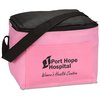 View Image 1 of 4 of Manchester Cooler Bag - Closeout