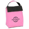 View Image 1 of 2 of Traditional Lunch Bag - Closeout