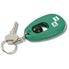 View Image 1 of 3 of Ellipse Key Light - Closeout