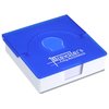 View Image 1 of 3 of Desk Note Dispenser - Closeout