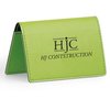 View Image 1 of 2 of SoHo Business Card Holder - Closeout