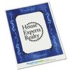 View Image 1 of 3 of Removable Picture Frame Decal - 4x6 - Snapshot