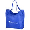 View Image 1 of 3 of Sunset Tote - Closeout