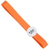 View Image 1 of 2 of Band-it Bookmark - Closeout