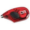 View Image 1 of 3 of Correction Tape - Closeout