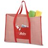 View Image 1 of 3 of Buddy Beach Bag