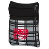 View Image 1 of 1 of Grid Multipurpose Pouch