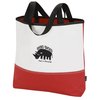 View Image 1 of 4 of Encore Convention Tote