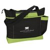 View Image 1 of 3 of Avenue Business Tote