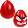 View Image 1 of 1 of Angry Mood Maniac Stress Wobbler