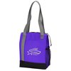 View Image 1 of 2 of Alberta Lunch Bag - Closeout