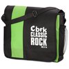 View Image 1 of 4 of Block Party Messenger - Closeout