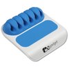 View Image 1 of 3 of Stoppi Desktop Cable Manager