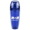 View Image 1 of 3 of h2go Cosmo Bottle - Closeout