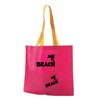View Image 1 of 3 of Ultra Light Tote - Closeout